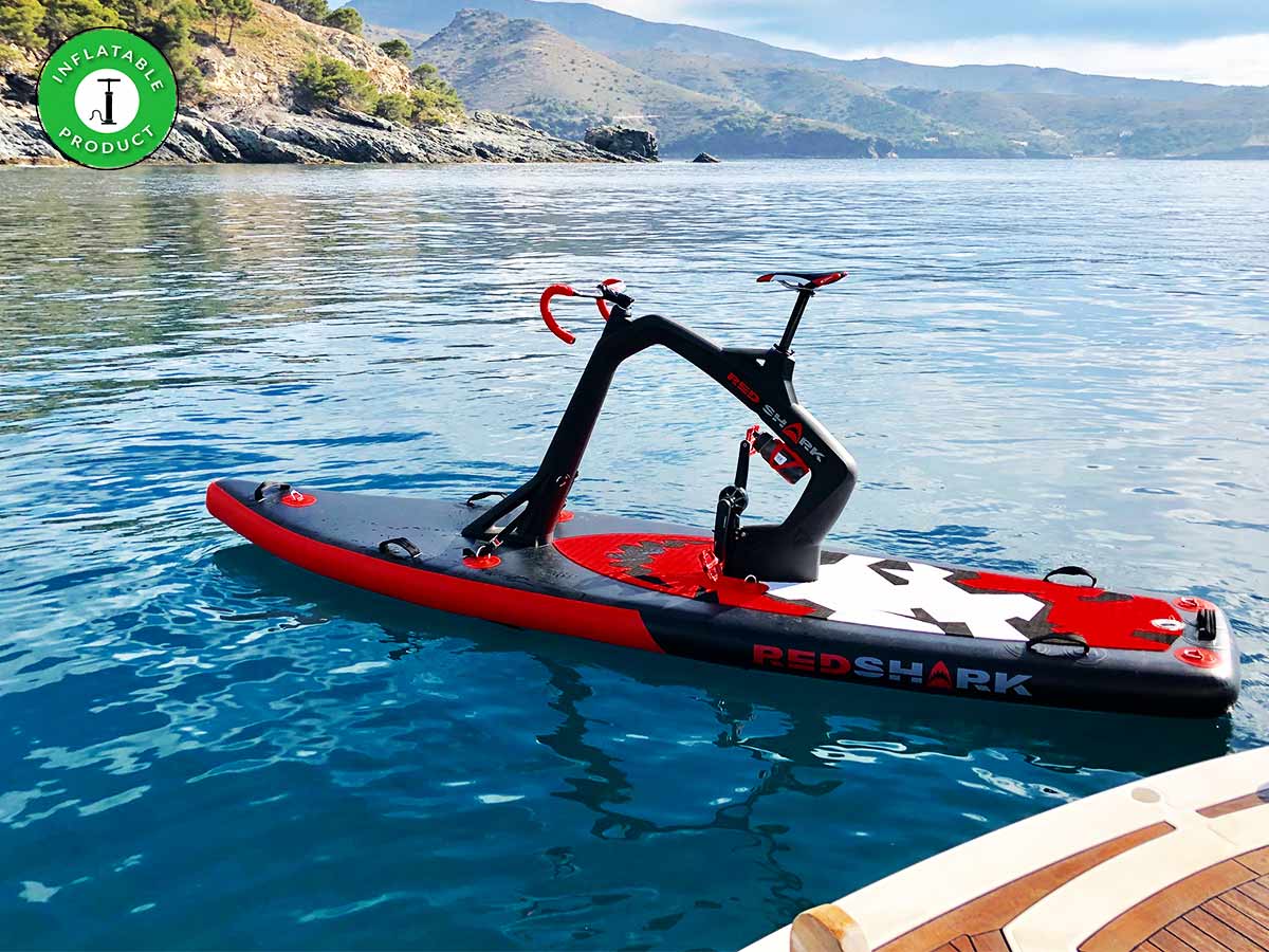 15Fitness_Inflatable