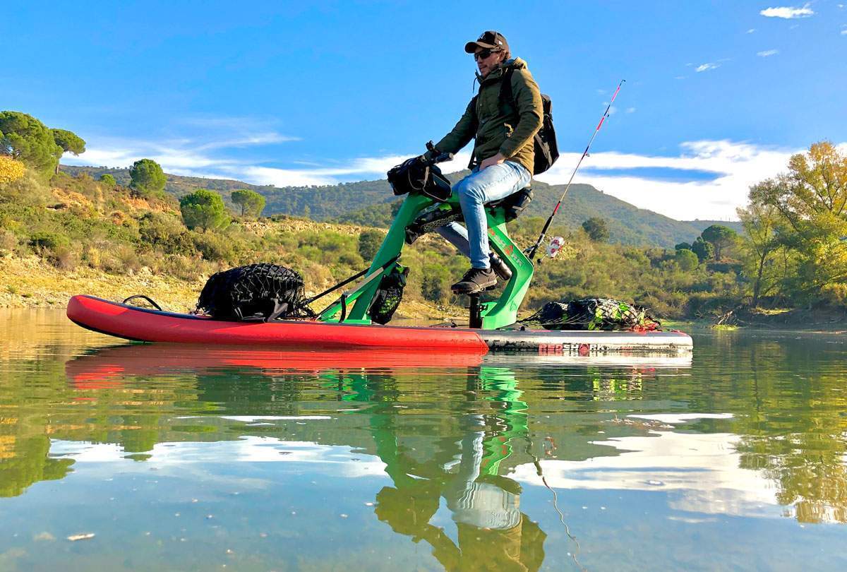 Bike-Surf-Adventure-3