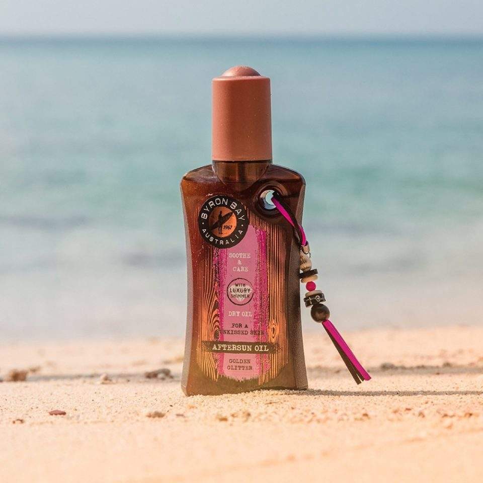 Byron-Bay-Aftersun-Shimmer-Oil-1-960x960
