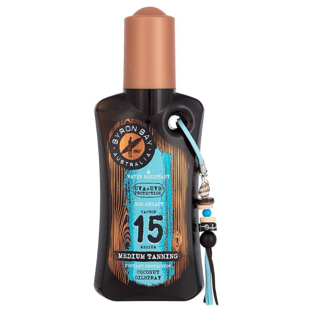 Byron-Bay-Oilspray-SPF-15