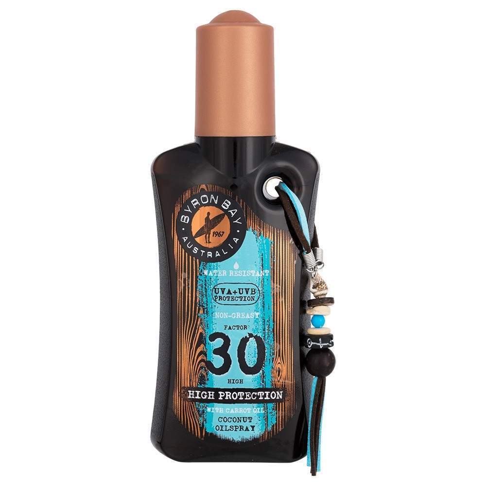 Byron-Bay-Oilspray-SPF-30