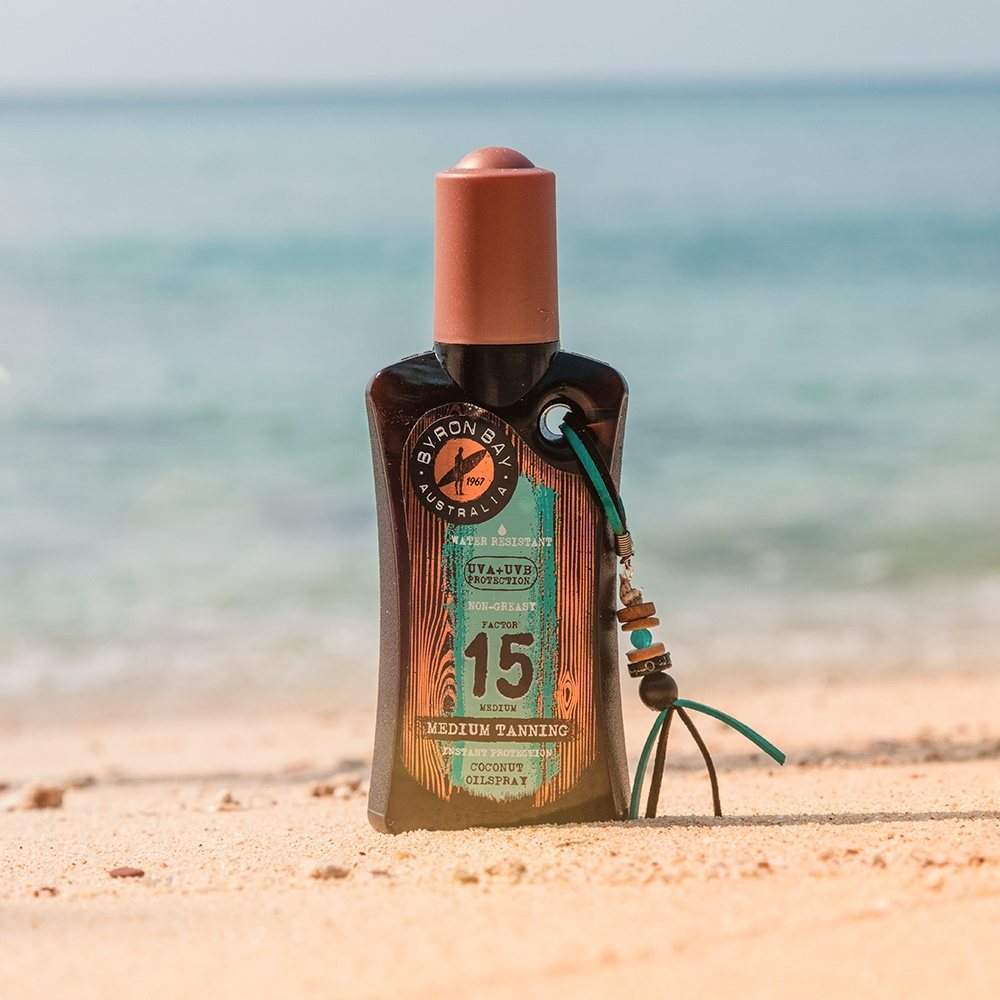 Byron-Bay-olie-SPF-15