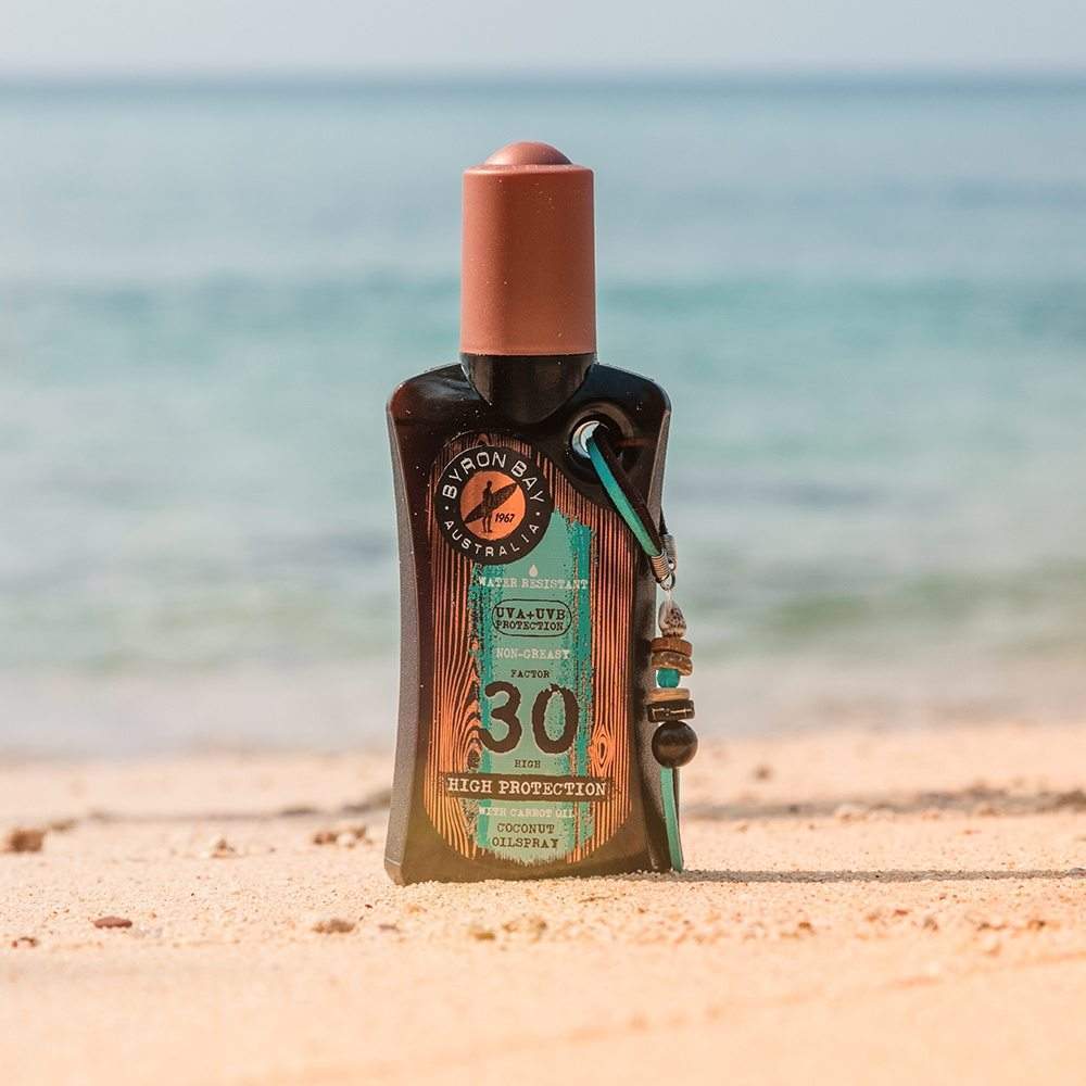 Byron-Bay-olie-SPF-30