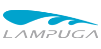 Lampuga-Logo-Web-600x224-1-268x100
