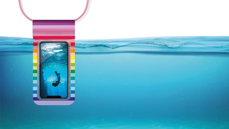 bh02_prisma_handytasche_ambiente_1880x1060px