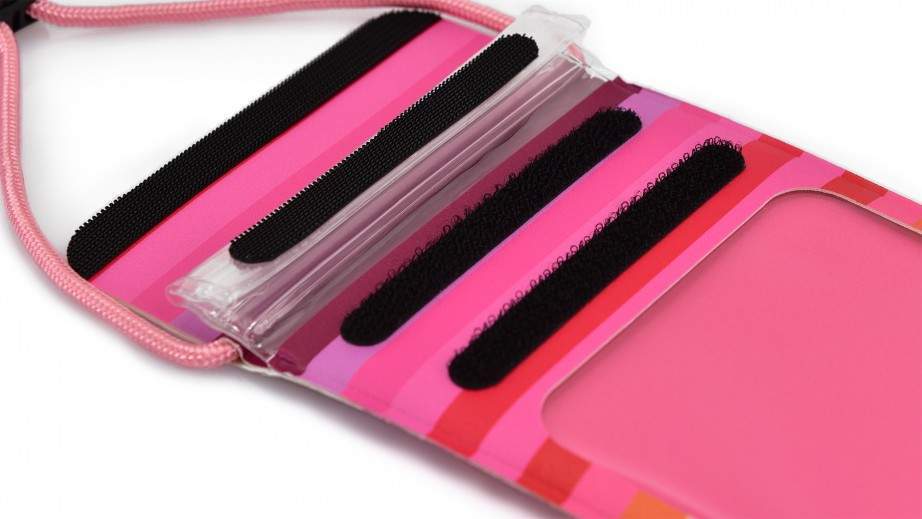 bh02_prisma_handytasche_detail_01_2019_1880x1060px