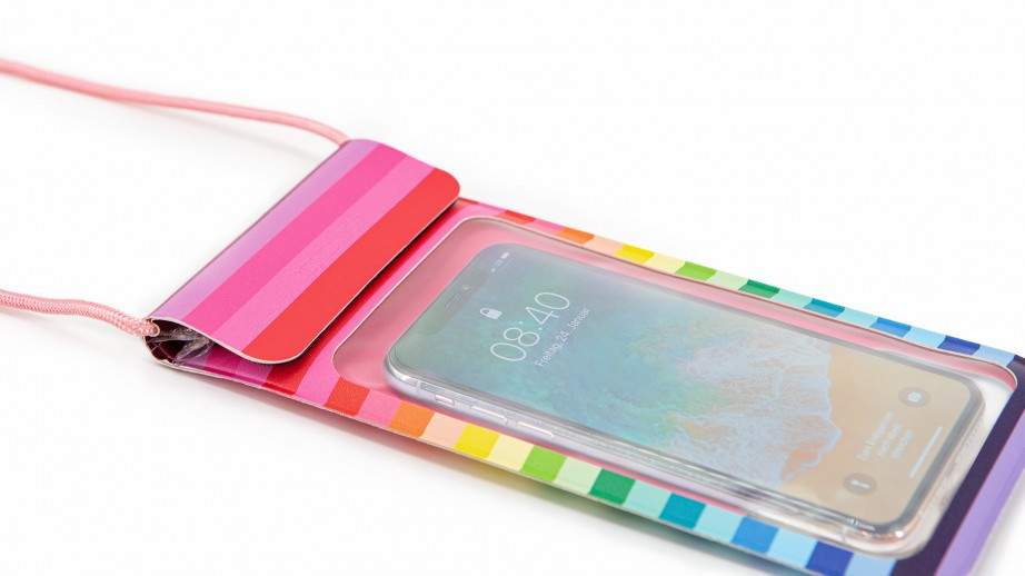 bh02_prisma_handytasche_detail_01_2020_1880x1060px