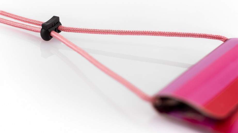 bh02_prisma_handytasche_detail_02_2019_1880x1060px