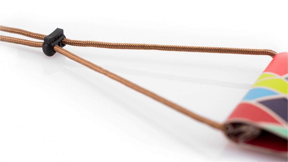 bh03_terrazzo_handytasche_detail_03_2019_1880x1060px