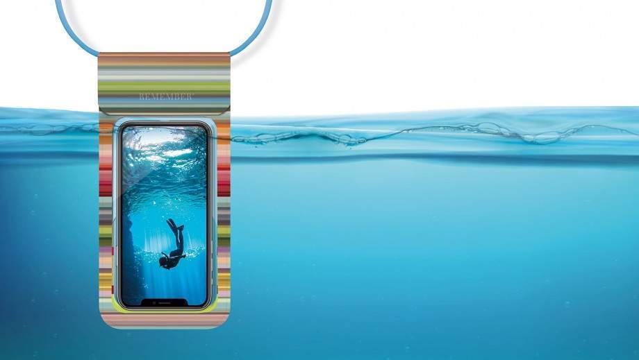 bh04_toulouse_handytasche_ambiente_monatge