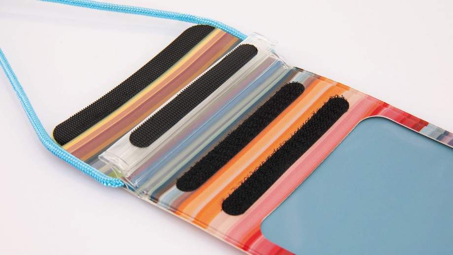 bh04_toulouse_handytasche_detail_02_2020