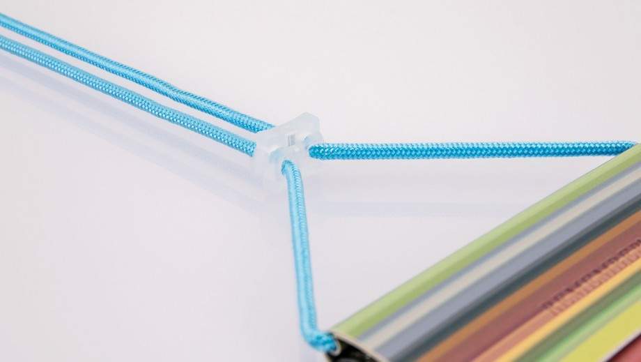 bh04_toulouse_handytaschen_detail_01_2020