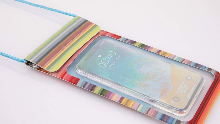 bh04_toulouse_handytaschen_detail_03_2020