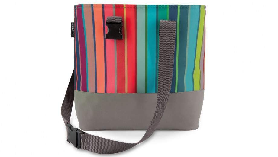 bu01_costa_kuehltasche_detail_tragegurt_01_2020_1880x1060px