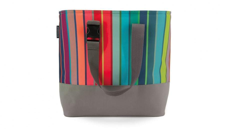 bu01_costa_kuehltasche_freisteller_01_2019_1880x1060px