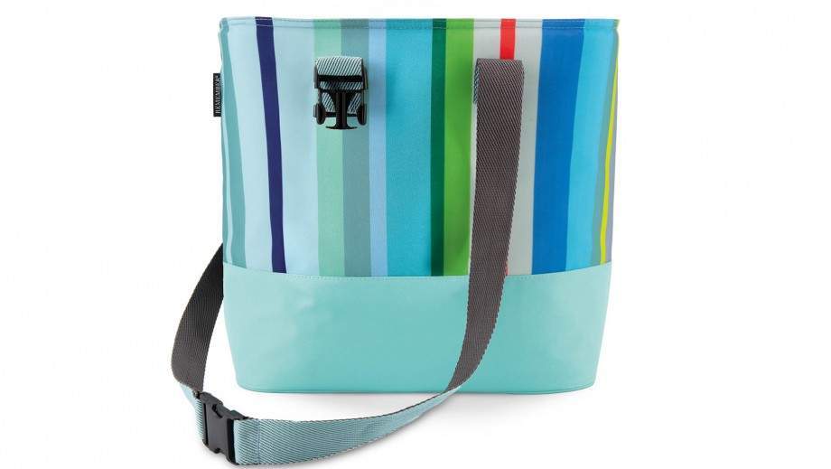 bu02_laguna_kuehltasche_detail_tragegurt_01_2020_1880x1060px