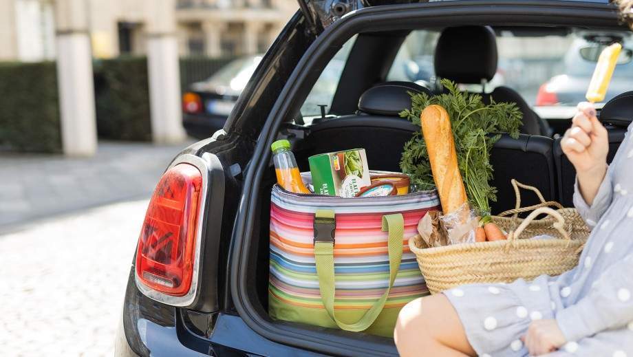 bu04_toulouse_kuehltasche_ambiente_02_2021_1880x1060px(1)