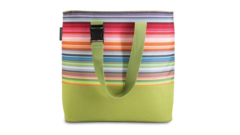 bu04_toulouse_kuehltasche_freisteller_01_2020_1880x1060px