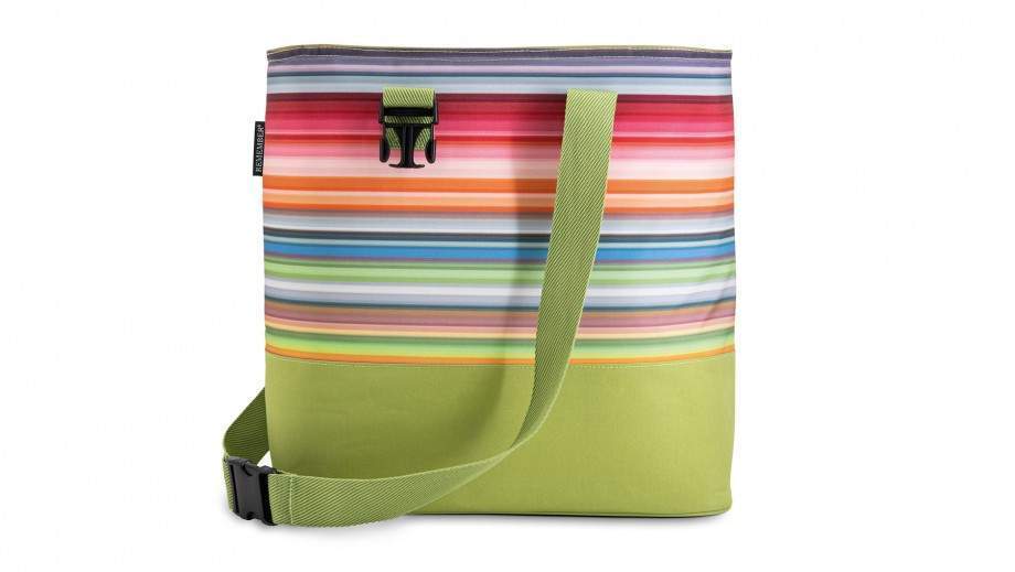 bu04_toulouse_kuehltasche_freisteller_02_2020_1880x1060px