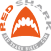 redsharkbikes-logo