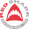 redsharkbikes-logo-1-100x100