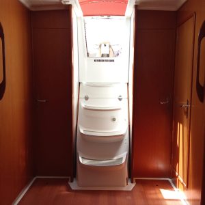 IMG-20250424-WA0008