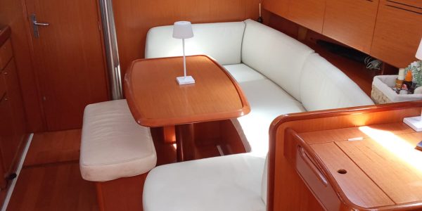IMG-20250424-WA0016