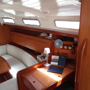 IMG-20250424-WA0017
