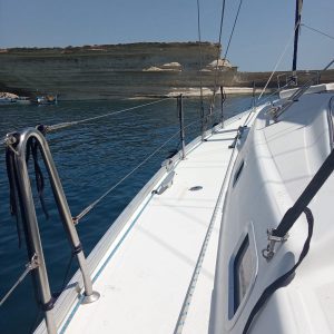 IMG-20250424-WA0021