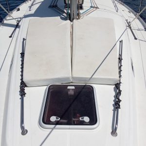IMG-20250424-WA0023