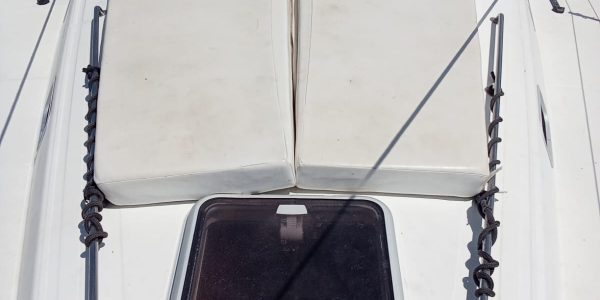 IMG-20250424-WA0023