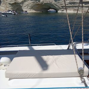 IMG-20250424-WA0024