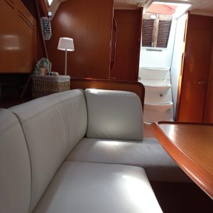 IMG-20250424-WA0029