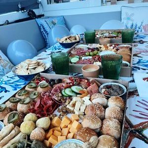 WhatsAppImage2023-06-12at16.23.16